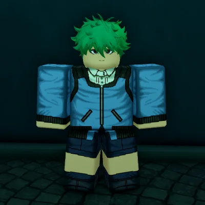 Player wearing casual attire female clothing in ghoul://Re