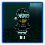 Elf