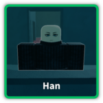 Han