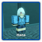 Hana