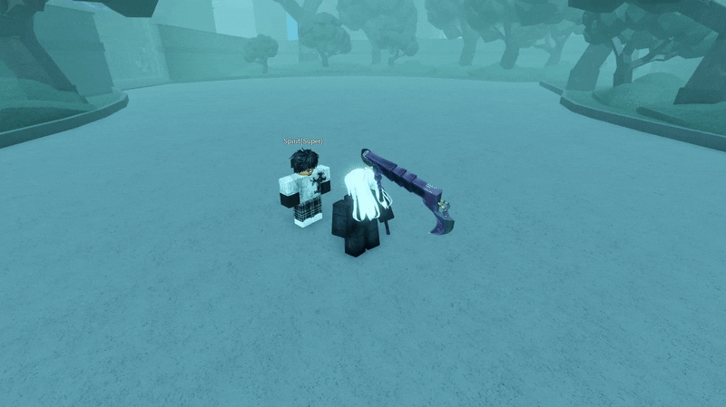 13s Jason - GHOUL://RE Wiki [Roblox] - BloxInformer