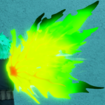 Kagune