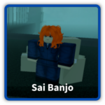 Sai Banjo