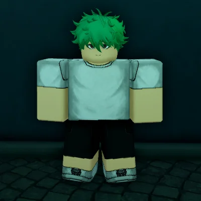 Player wearing sports attire clothing in ghoul://Re