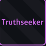 Truthseeker