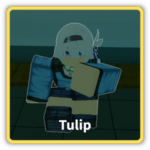 Tulip