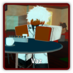 Vaz