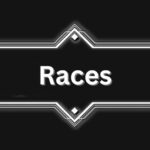 Races