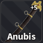 Anubis