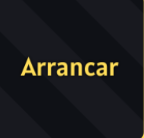 Arrancar