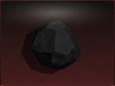 Darkryte