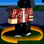 Dungeon Summoner NPC