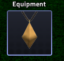 Equipment