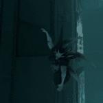 Eto (Raid Boss)