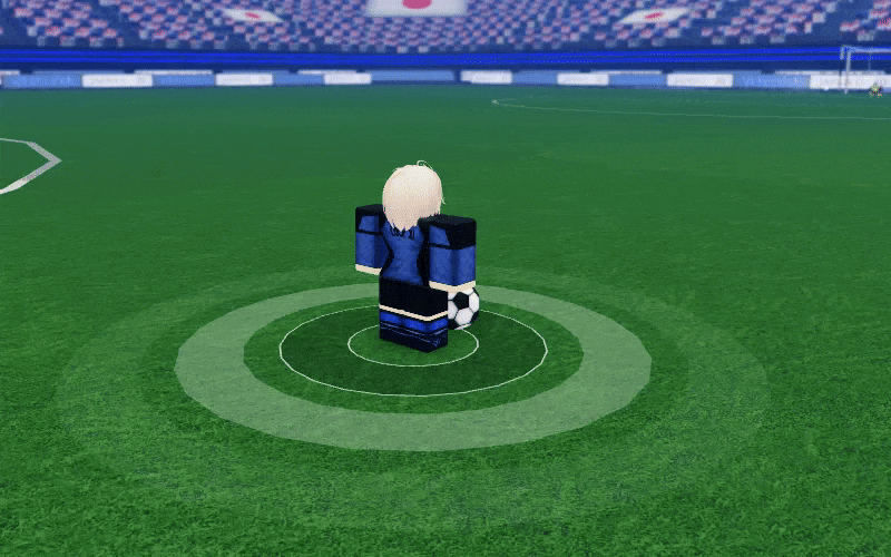 Game Mechanics