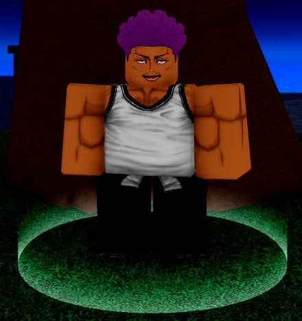 Hakari
