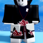 Hidan