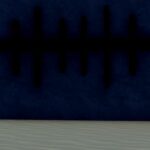 Hueco Mundo Missions NPC