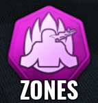 Zones