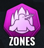 Zones