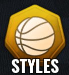 Styles