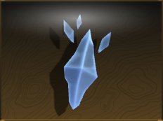 Lightite
