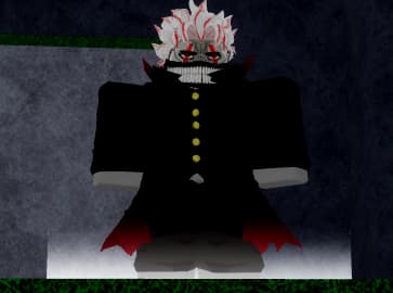Okarun