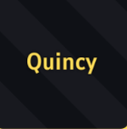 Quincy