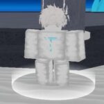 Son Of Rowan Quest Giver