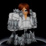 Starrk(LL) Teacher NPC