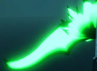 Takizawa Kagune in Ghoul://Re