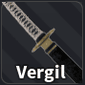 Vergil