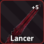 Lancer