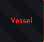 Vessel