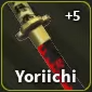 Yoriichi