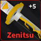 Zenitsu