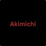 Akimichi