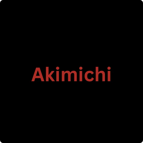 Akemichi Clan Wagarashi
