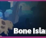 Bone Island