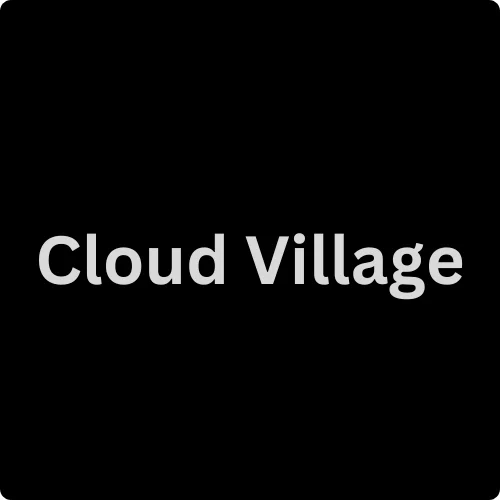 Cloud Village Wagarashi