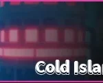 Cold Island