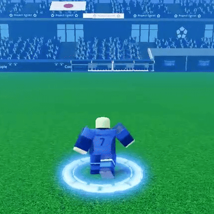 Game Mechanics