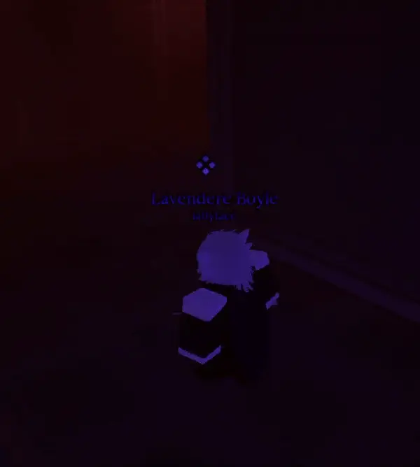 Player performing the Fetid Strike Disease skill in Avsolvement