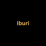 Iburi