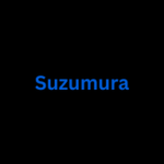Suzumura