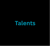 Talents