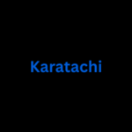 Karatachi