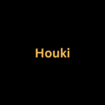 Houki