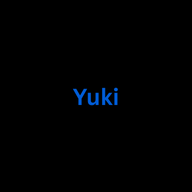 Yuki