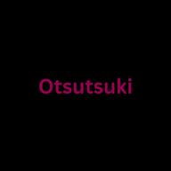 Otsutsuki
